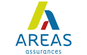 AREAS ASSURANCES