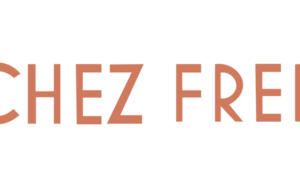 BAR CHEZ FRED