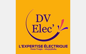 DV ELEC