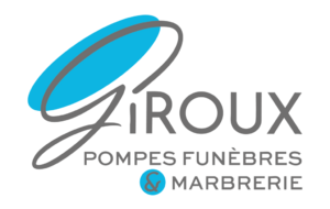 POMPE FUNEBRE GIROUX