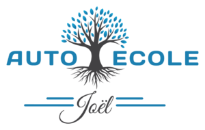 AUTO ECOLE