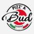 PIZZA BUD