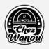 PIZZA CHEZ WANOU