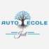 AUTO ECOLE