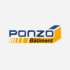 PONZO